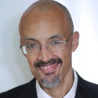 Michael Tekletsion Berhan