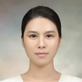 Eun Jung Oh