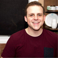 Adam Cimolai