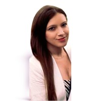Lilla Berki-Zugonics
