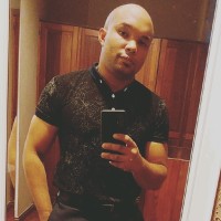 Francis Soto