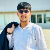 Dev Purohit