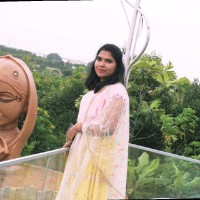 Hamsa Madhu