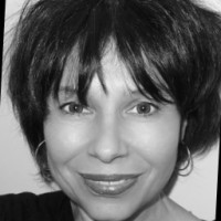 Fanny, Françoise Mathieu