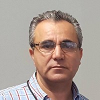 Ahmad Takal