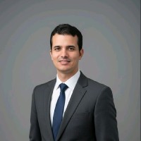 Hassan Ahmed Oubrik