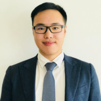 Austin Shen