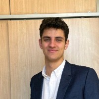 Bernat Estrella I Riera