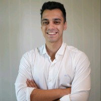 Esteban Blanco