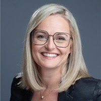 Marie-Ève Gagné