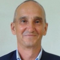 Izaias Fantin Cavazzana