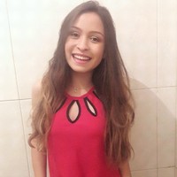 Júlia Natale