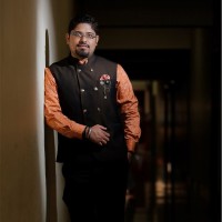 Ca Amit Singh Rawat