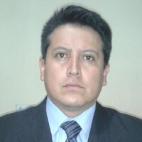 Jesus Fernando Aguilar Cuenca