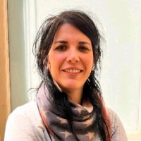 Mirian Faig