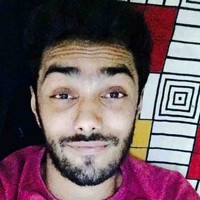 Yash Sethia