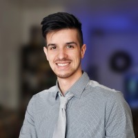 Mathieu Diotte