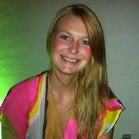 Emily Ditchfield