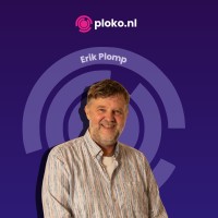 Erik Plomp