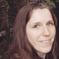 Verena Thumm