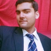 Ahmad Bilal
