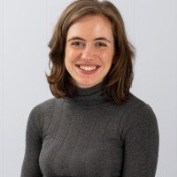 Niamh Grahame