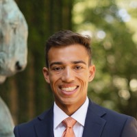 Thomas Pries