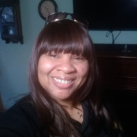 Doreen Hollins