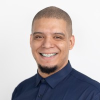 Vernon Washington Iv