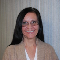 Julie Lamons