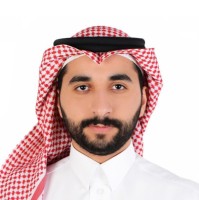 Meshal Alsaikhan