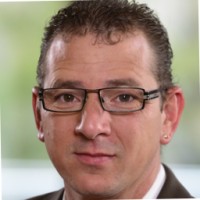 André Schneeberger