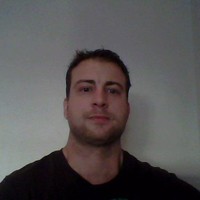 Arjan Aalburg