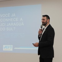 Fábio Rafael Hillesheim