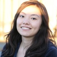 Rongrong Xu