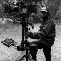 Dendrick Tanner