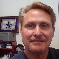 Patrick Zieger