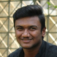 Nithish Kumar