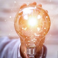 Marketing Team Infocus