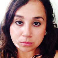 Jasmine Arreguin