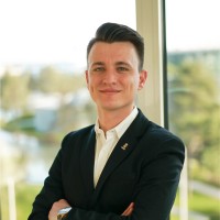 Philipp Boehm