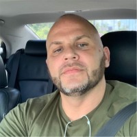 Sigfredo Mendez