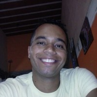 Helder Nascimento