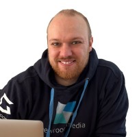 Stefan Ippen