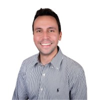 Angelo Velez, SHRM-CP