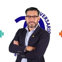 Luis Trejo