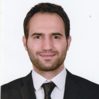 İbrahim Mert Çapacı