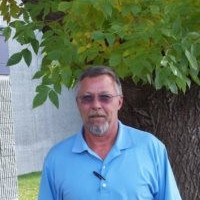 gregg chostner