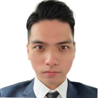 Max Lei