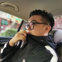 Wang Ning